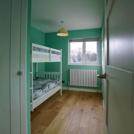 Unique 5Bd Farm House Perfect For Relaxing Ipswich Buitenkant foto