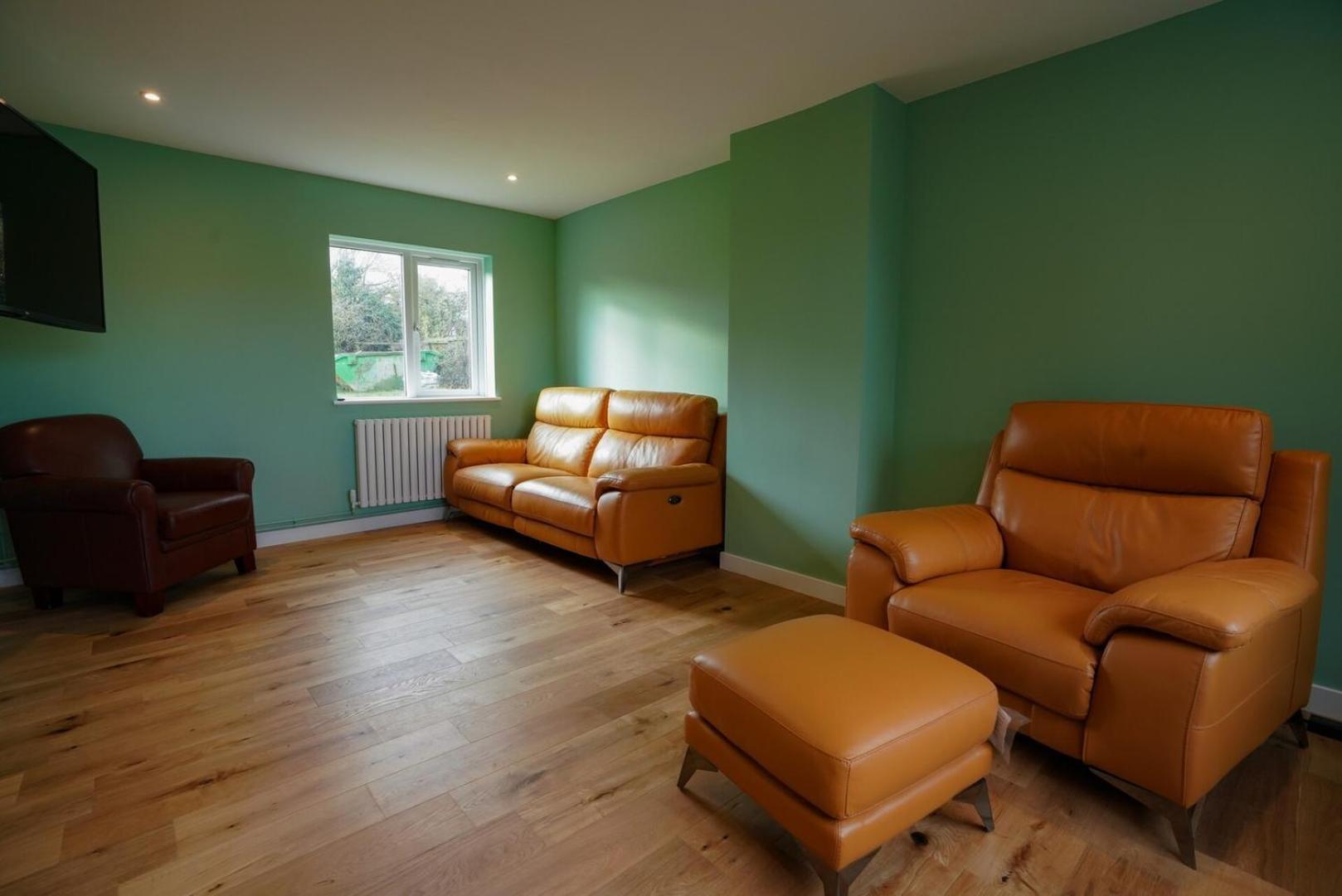 Unique 5Bd Farm House Perfect For Relaxing Ipswich Buitenkant foto